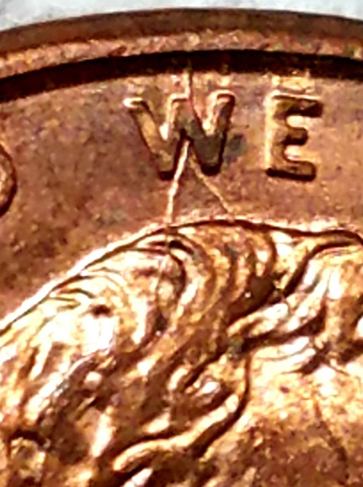 1998-P-Lincoln-Cent-Dual-Spike-Head?